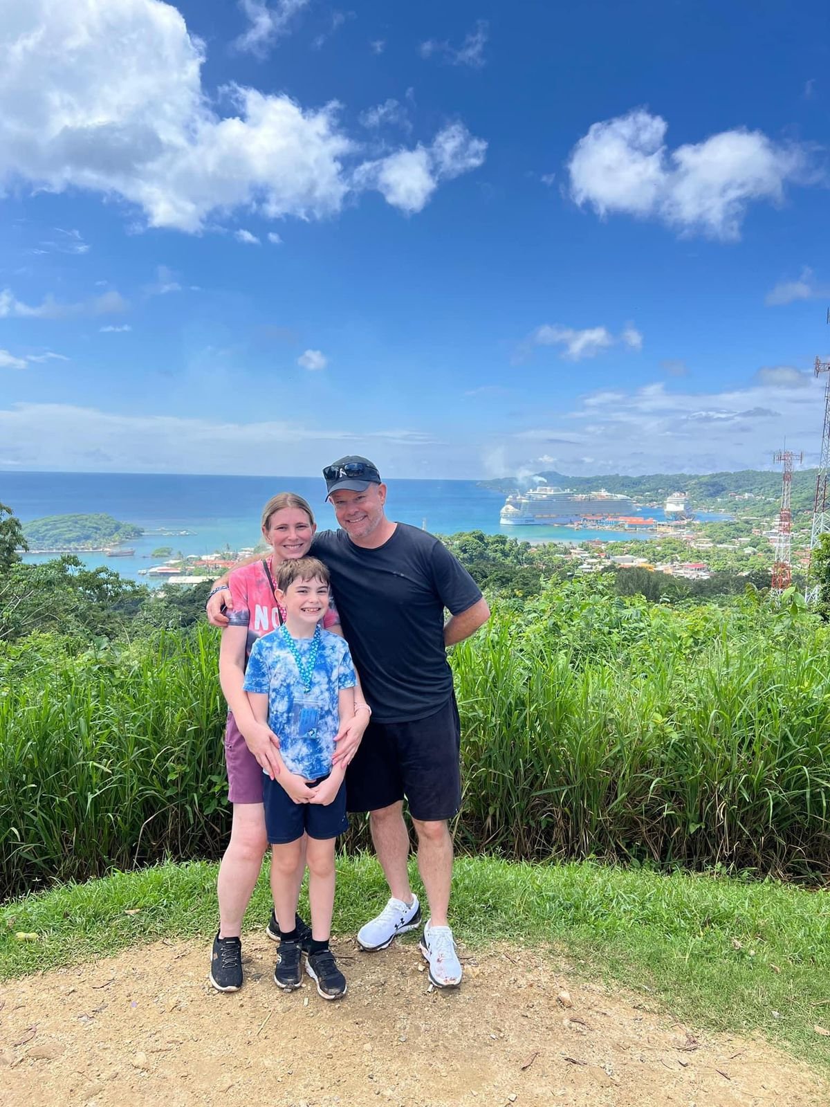 ATV Horseback Riding & Animal Park